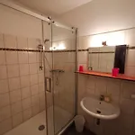 Khail מלון 3*