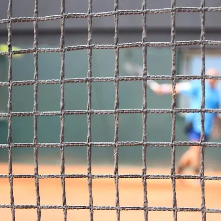 凯尔酒店 酒店 玛丽亚莱泽多夫