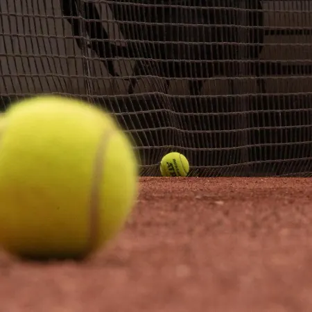 Khail Hotel Maria Lanzendorf