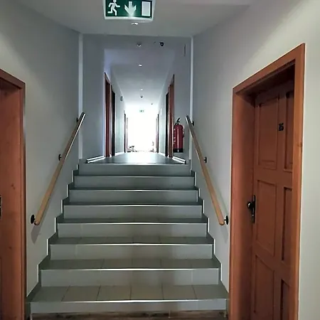 Khail Hotel