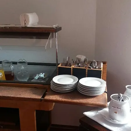 Khail 3* Maria Lanzendorf