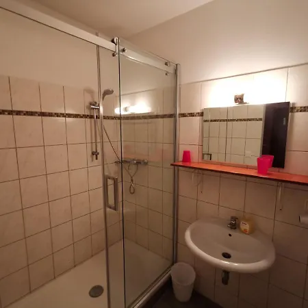 Khail Hotel 3*