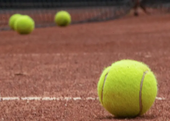 Hotel Khail Maria Lanzendorf