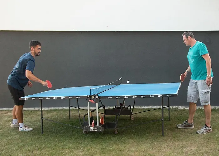 Khail Maria Lanzendorf