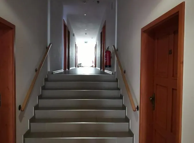 Hotel Khail Maria Lanzendorf